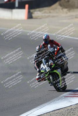 media/Aug-31-2024-TrackDaz (Sat) [[d39206e9d9]]/A Group/10a (Turn 3)/